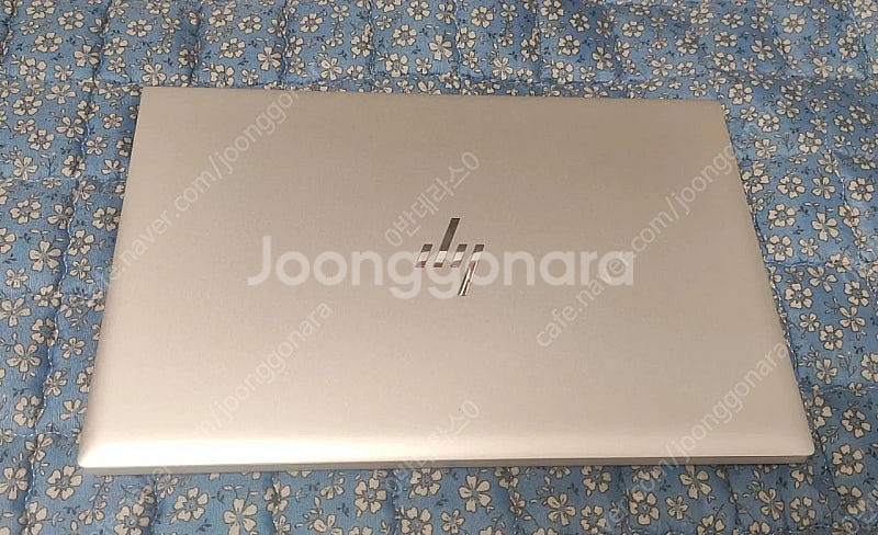 HP Elitebook 830 G8 13인치 터치액정 ...--1