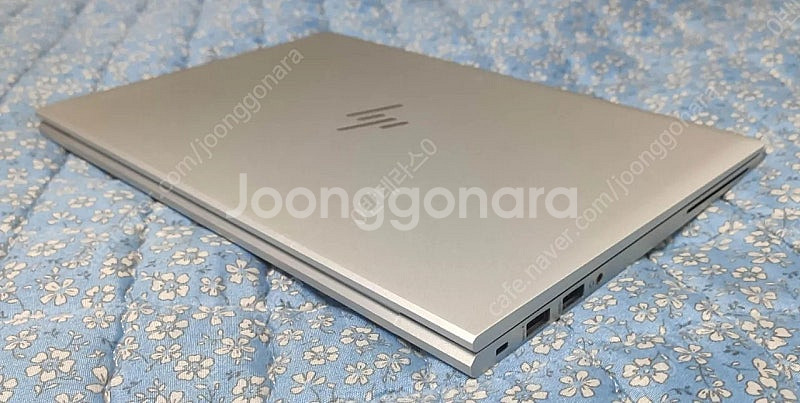 HP Elitebook 830 G8 13인치 터치액정 ...--2