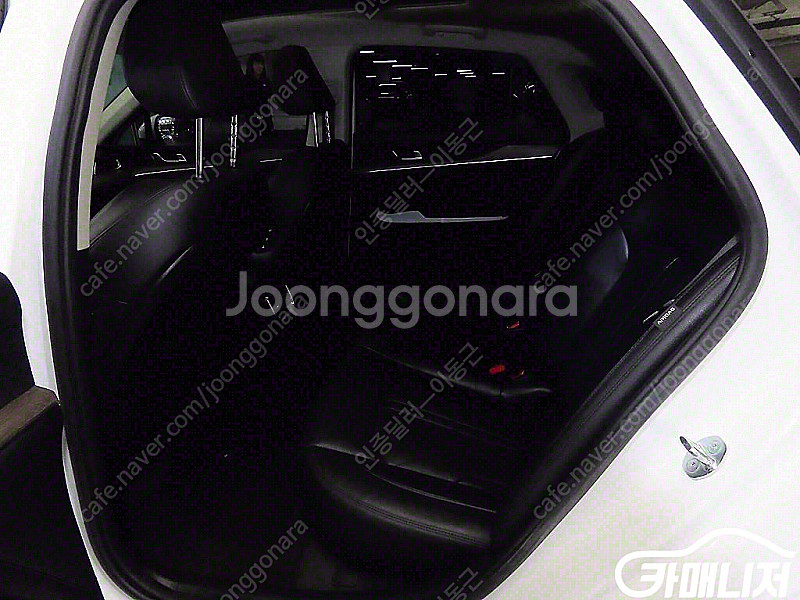 [기아]더 뉴 K5 3세대 2.0 노블레스 | 2023...--7