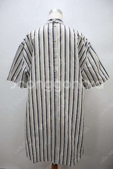 여성 Acne Studios 아크네 스튜디오 롱 반팔 ...--4