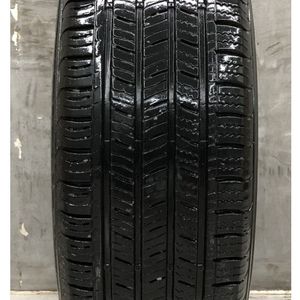 중고타이어 금호타이어 솔루스 TA11 225/55R17 그랜저IG 말리부