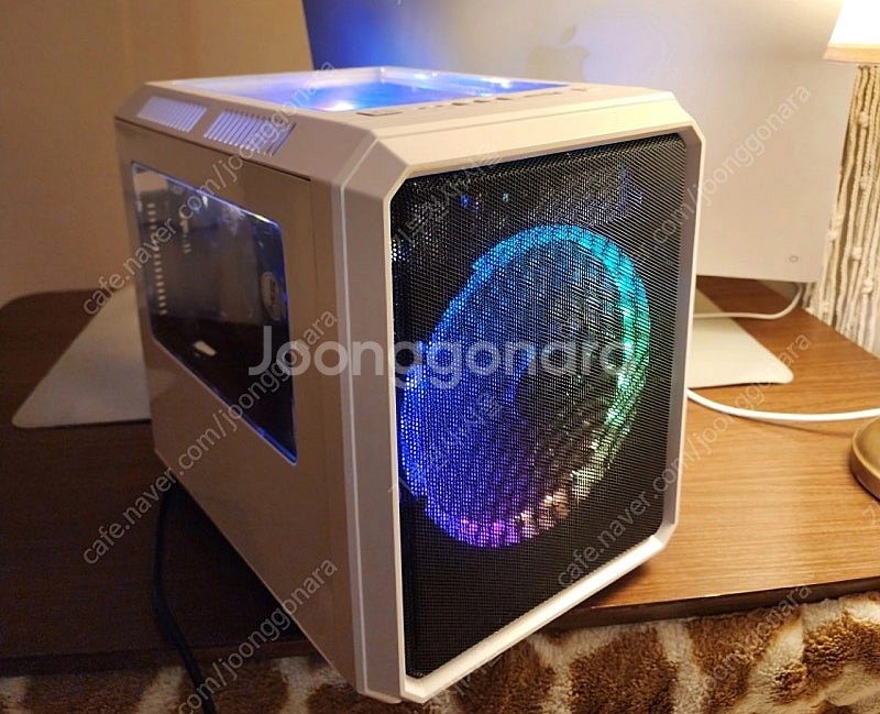 i7 9700k RTX2070SUPER 그래픽카드 게이...--0