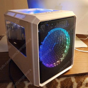 i7 9700k RTX2070SUPER 그래픽카드 게이밍컴퓨터 싸게 팝니다