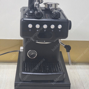 딜리코 CRM3605 PWM V2 판매합니다~