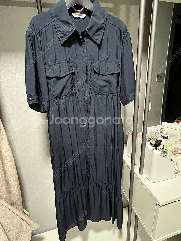 씨씨콜렉트 cc collect 여름 원피스--0