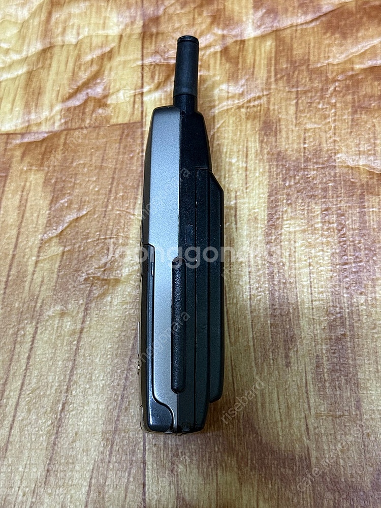 피쳐폰 올드폰 구형폰 흑백폰 플립폰 삼성 애니콜 sph...--2