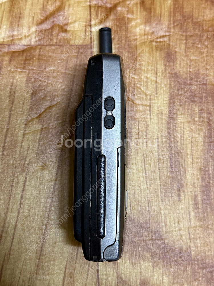 피쳐폰 올드폰 구형폰 흑백폰 플립폰 삼성 애니콜 sph...--4