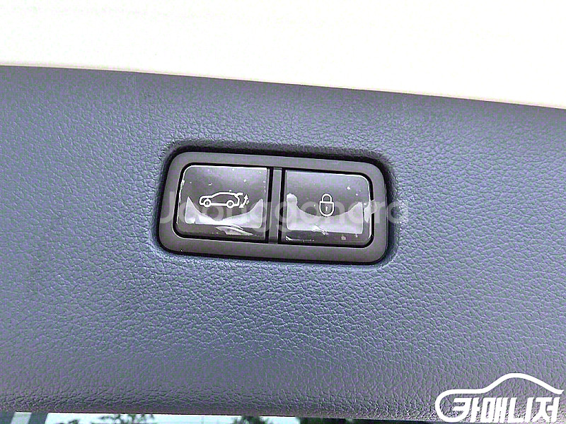 [제네시스]GV80 가솔린 3.5T AWD 2022 년...--5