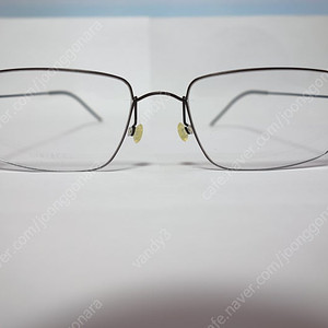 린드버그 에어티타늄 Agnar 안경테/ Lindberg Air Titanium Agnar