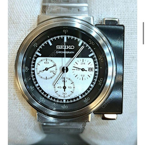 [미개봉]Seiko 세이코 [ 정품 ]SPIRIT SMART GIUGIARO SCED039