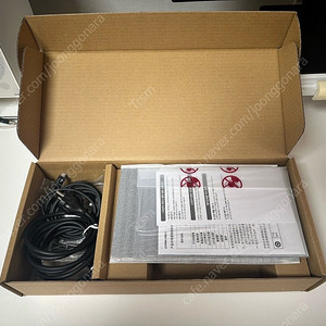 LG 울트라파인 27MD5KL 5K 모니터