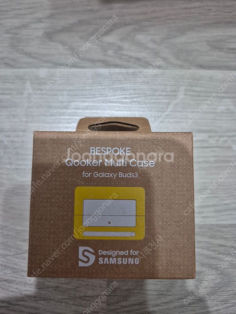 갤럭시 워치 4.5.6 20mm 시계줄 삼성 정품 20...--5