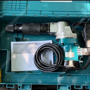 힐티 매거진 SD5000-A22 풀세트