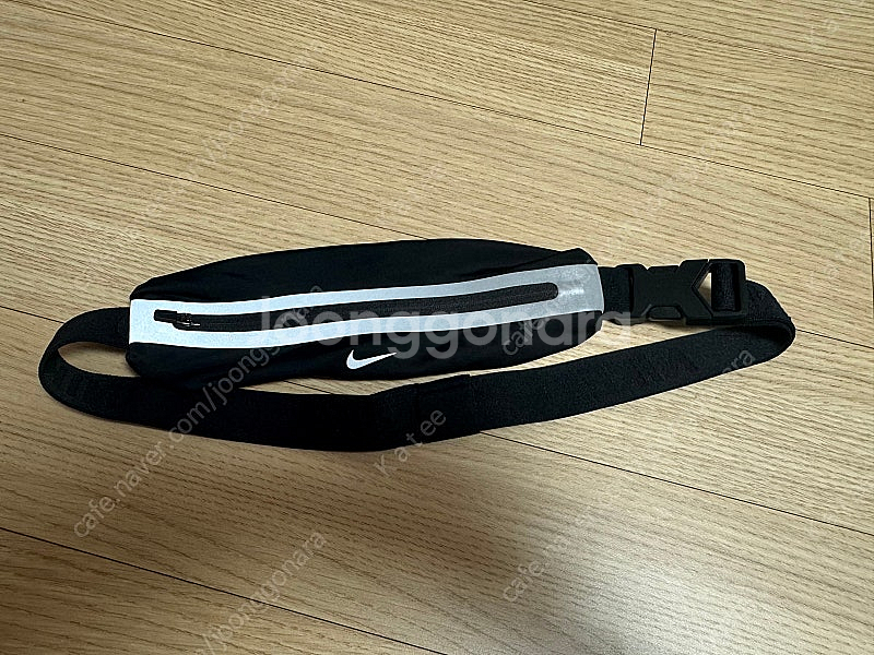 나이키 슬림웨이스트백 나이키웨이스트백--0