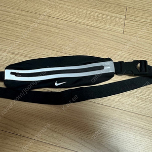 나이키 슬림웨이스트백 나이키웨이스트백