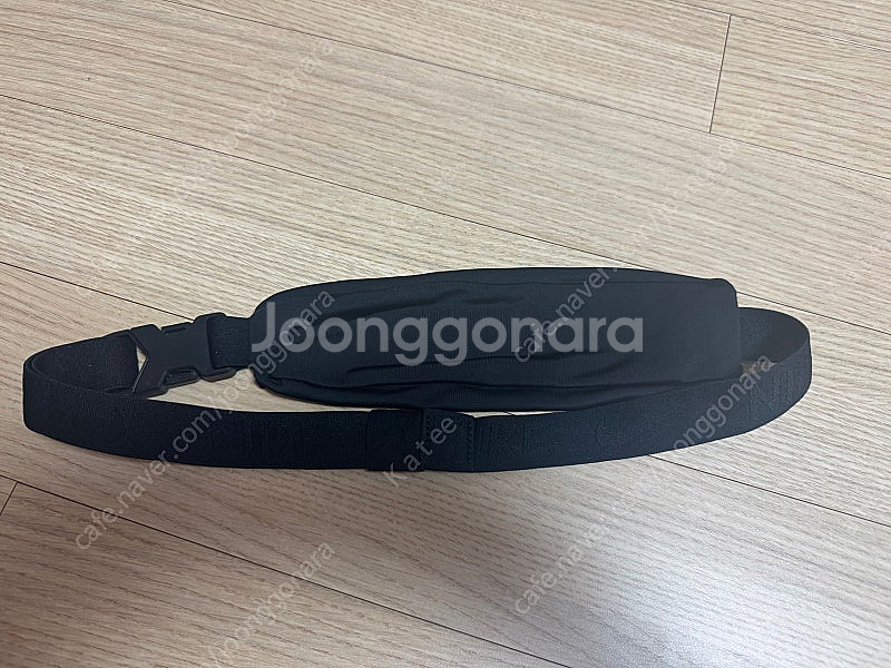 나이키 슬림웨이스트백 나이키웨이스트백--1