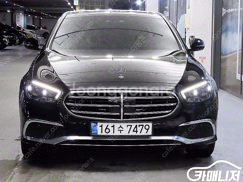 [벤츠]E-클래스 W213 E250 익스클루시브 | 2...--2