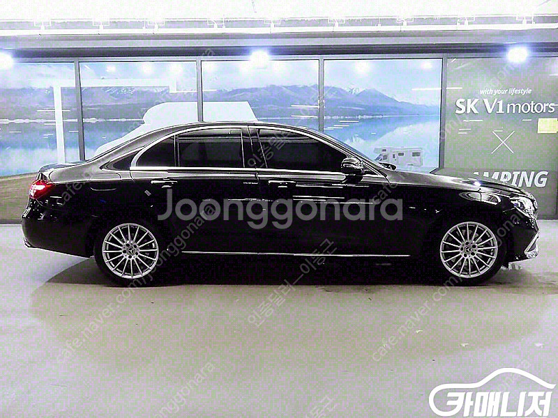 [벤츠]E-클래스 W213 E250 익스클루시브 | 2...--3