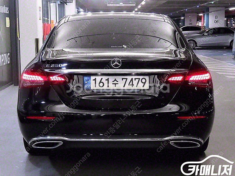 [벤츠]E-클래스 W213 E250 익스클루시브 | 2...--5
