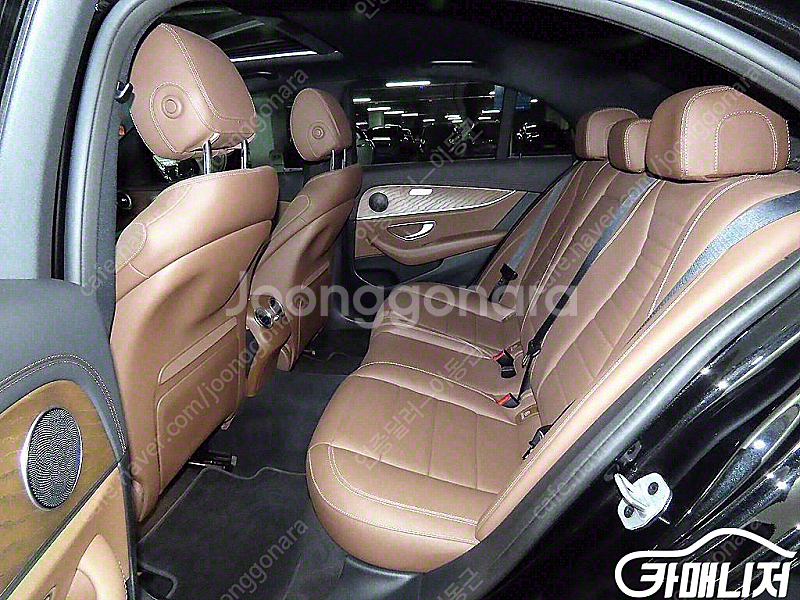 [벤츠]E-클래스 W213 E250 익스클루시브 | 2...--6