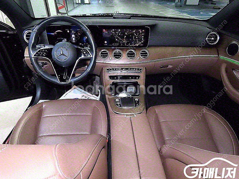 [벤츠]E-클래스 W213 E250 익스클루시브 | 2...--9