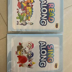 바다나무 라임 DVD 이미지