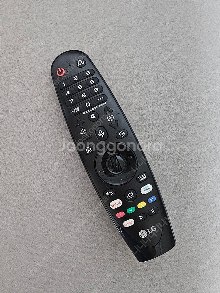LG 65인치 스마트 티비 나노셀 65SM9000PUA...--5