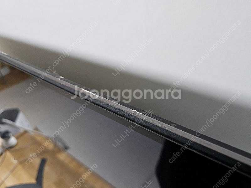 LG 65인치 스마트 티비 나노셀 65SM9000PUA...--9