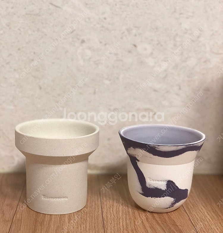 카네즈센 토분--0