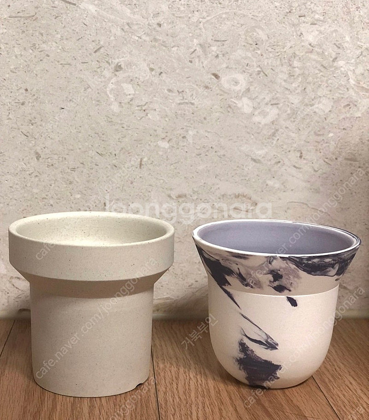 카네즈센 토분--1
