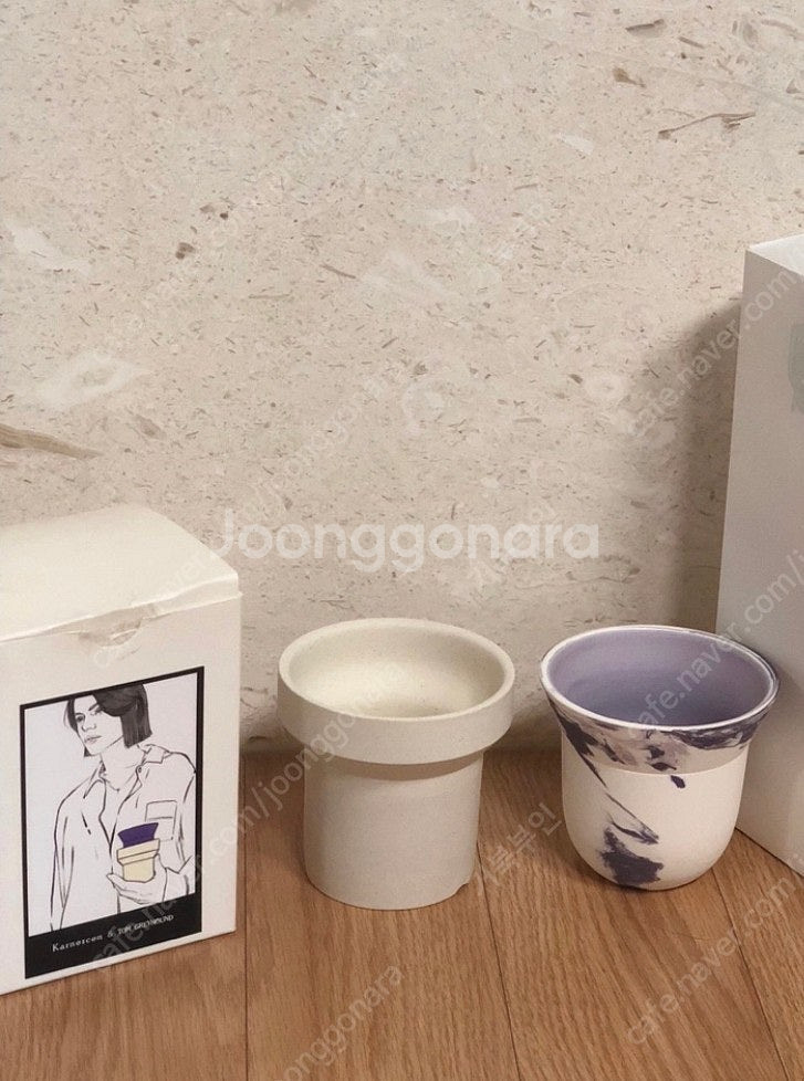 카네즈센 토분--2