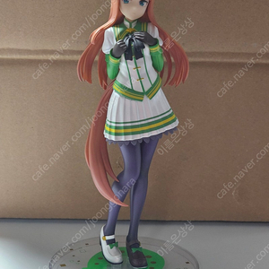 제일복권 라스트원상 사일런스 스즈카 팝니다