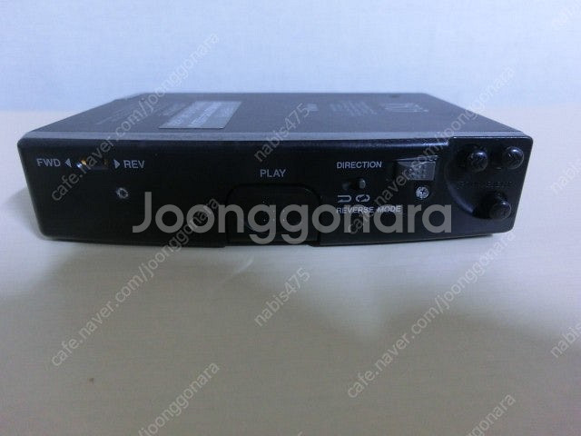 아이와 카세트라디오 p303(1대), 카세트라디오 tr...--4