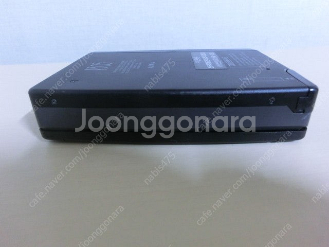 아이와 카세트라디오 p303(1대), 카세트라디오 tr...--6