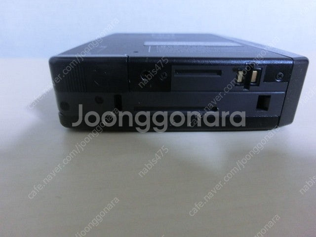아이와 카세트라디오 p303(1대), 카세트라디오 tr...--7