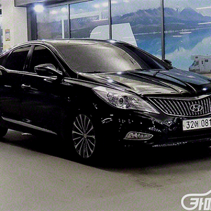 [현대]그랜저 HG LPG HG300 PREMIUM 2014 년 LPG 중고 중고차 전액할부☆중고차리스☆중고차수출