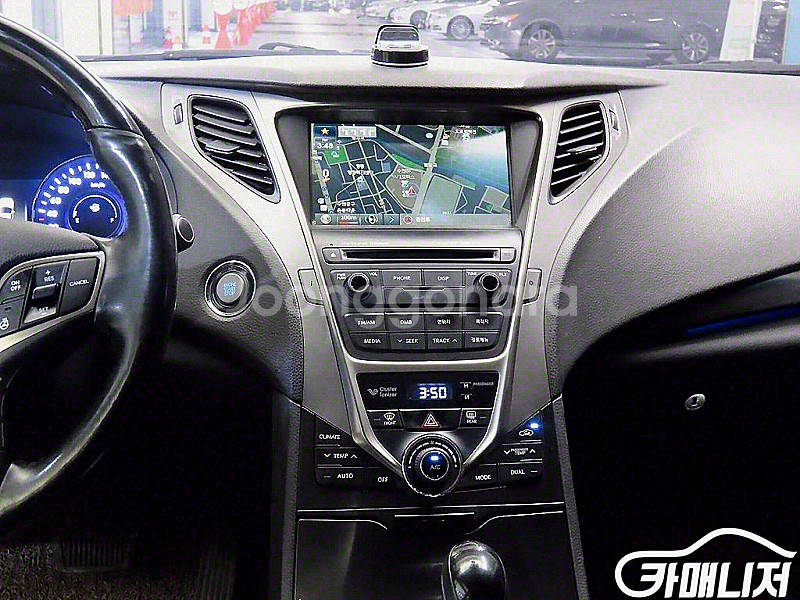 [현대]그랜저 HG LPG HG300 PREMIUM 2...--3