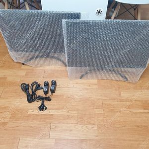 LG 27인치 QHD IPS 모니터 27QN600 (상태 신동품급 수준)