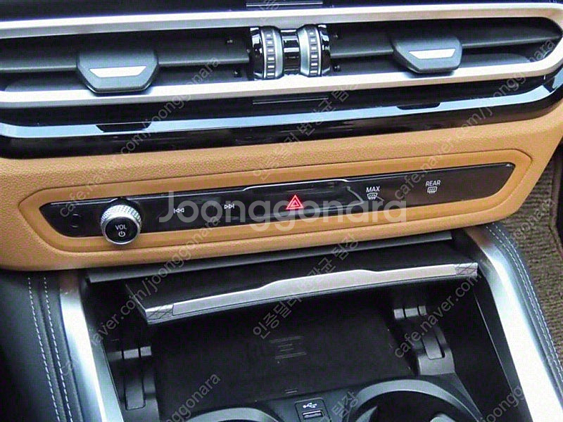 BMW i4 중고 i4 중고차 2022년식 eDrive...--8