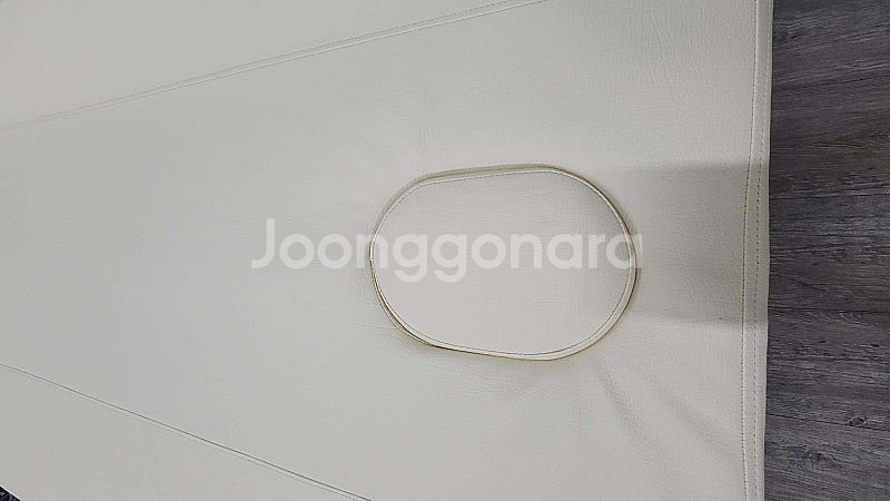 경락베드, 미용베드, 마사지베드 새제품 제작판매합니다.--0