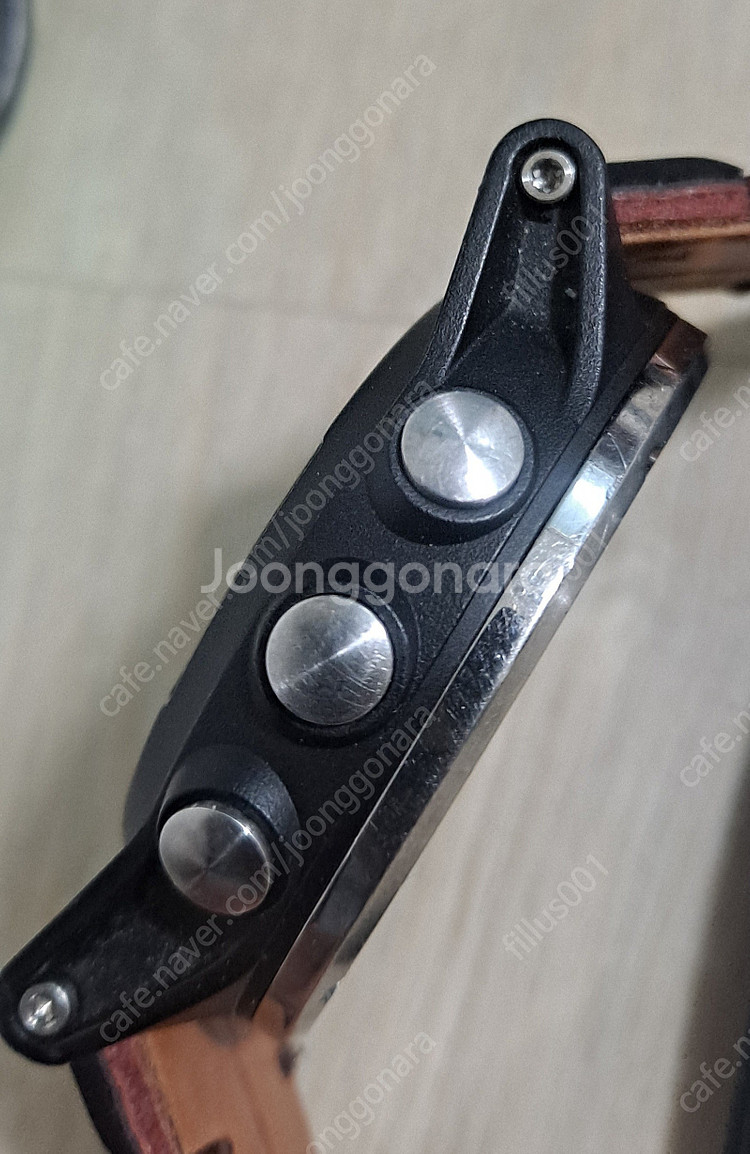 스쿠바프로 슈트 스쿠버프로 제트핀 다이빙컴퓨터 스킨스쿠...--3