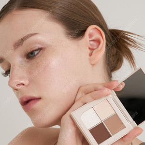 미개봉)누그레이오리진