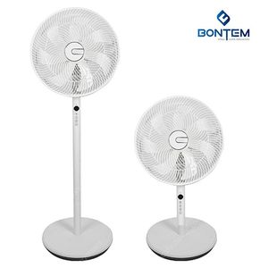 새거 본템 리모컨 써큘레이터 팝니다