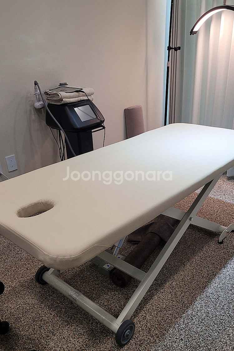 전동베드 새상품 공장직거래 최저가 제작판매합니다 추가금...--1