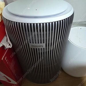 필립스 퓨어프로텍트 프로 3200 AC3220/10 판매합니다 직거래만