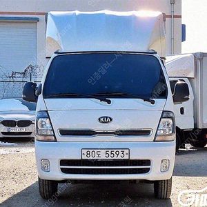 [소형화물][윙바디]봉고3 (LPG2.5터보) 수동식/킹캡/초장축 GL (3인승 /1톤) 중고차중고차매입전액할부저신용자신불자소액할부현금카드 전부 가능합니다!