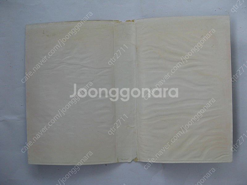 제가! 좋아해서소장하던.. *90년대,일본의SF미소녀액...--4