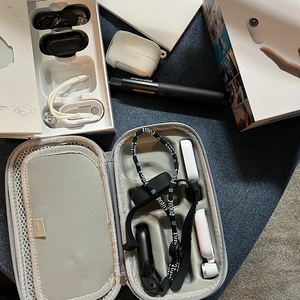 인스타 360 go2 64gb 올인원팩