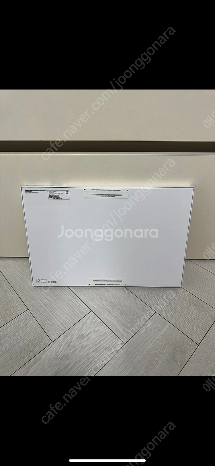 갤럭시 탭 s10 울트라--1