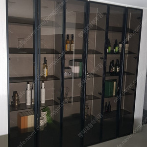 우리집도 충분히 고급지게 리모델링 가능! 펜트리장, 수납장, 보조세면대 등등! 대형하우징 제품은 믿고 구매하세요!